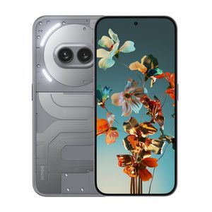 کد تخفیف خرید موبایل جی پلاس تا 2%