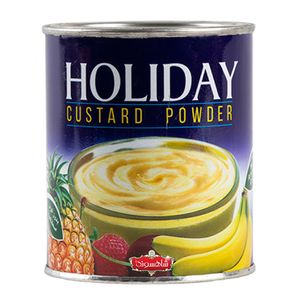 خرید کاکائو با 25% تخفیف با کیفیت