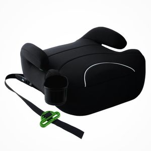 تخفیف 32% خرید انواع صندلی ماشین کودک