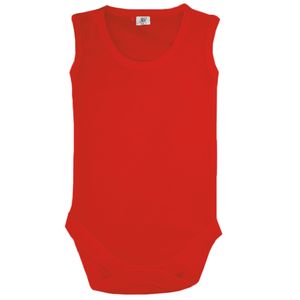 خرید انواع مدل لباس نوزادی دخترانه با 85% تخفیف