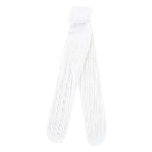 خرید ساپورت دخترانه با 30% تخفیف