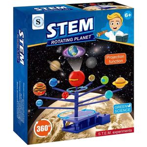 تخفیف 17% خرید وسایل بازی کودکان