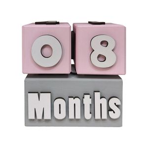 خرید لوازم اتاق کودک دخترانه با 10% تخفیف