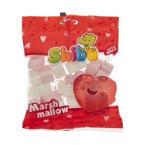 خرید انواع پاستیل با 24% تخفیف