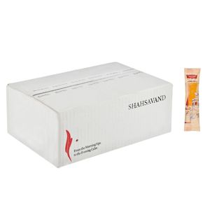 خرید آنلاین انواع نبات با 25% تخفیف