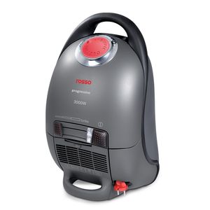 تخفیف ویژه فروش جاروبرقی ال جی