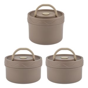 خرید ظرف غذای کودک با 51% تخفیف