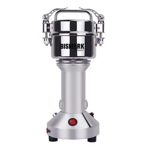 خرید انواع آسیاب با 57% تخفیف