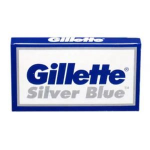 تخفیف 34% خرید ژیلت و خود تراش