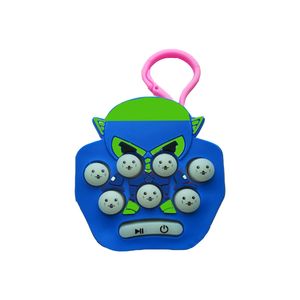 تخفیف 52% خرید اسپینر و وسایل سرگرمی