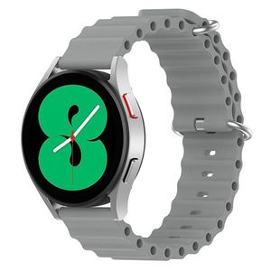 تخفیف تا 53% انواع بند مچ بند 