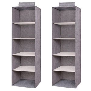 انواع مدل کمد دیواری و کمد تا 51% تخفیف