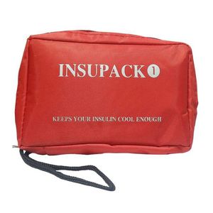 تخفیف 24% برای خرید ابزار سنجش سلامت