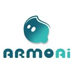 کد تخفیف 25 درصدی اکانت پریمیوم 15 مدل هوش مصنوعی از آرمو