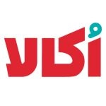 کد تخفیف اکالا