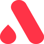 کد تخفیف اپتیت