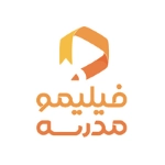 کد تخفیف 50 درصدی اشتراک فیلیمو مدرسه در کمپین 20 رو بغل کن