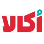 تخفیف تا 12 درصد انواع تنقلات از اکالا