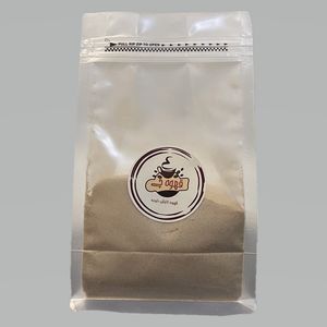 تخفیف 50% برای خرید قهوه اسپرسو و...