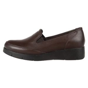 فروش ویژه کفش زنانه تا 84% تخفیف