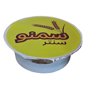 خرید انواع شیرینی خشک با 60% تخفیف