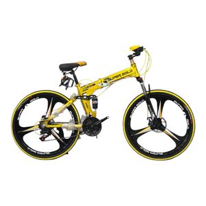 تا 30% تخفیف خرید انواع دوچرخه 