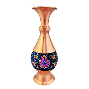خریدگلدان مینا کاری تا 46% تخفیف
