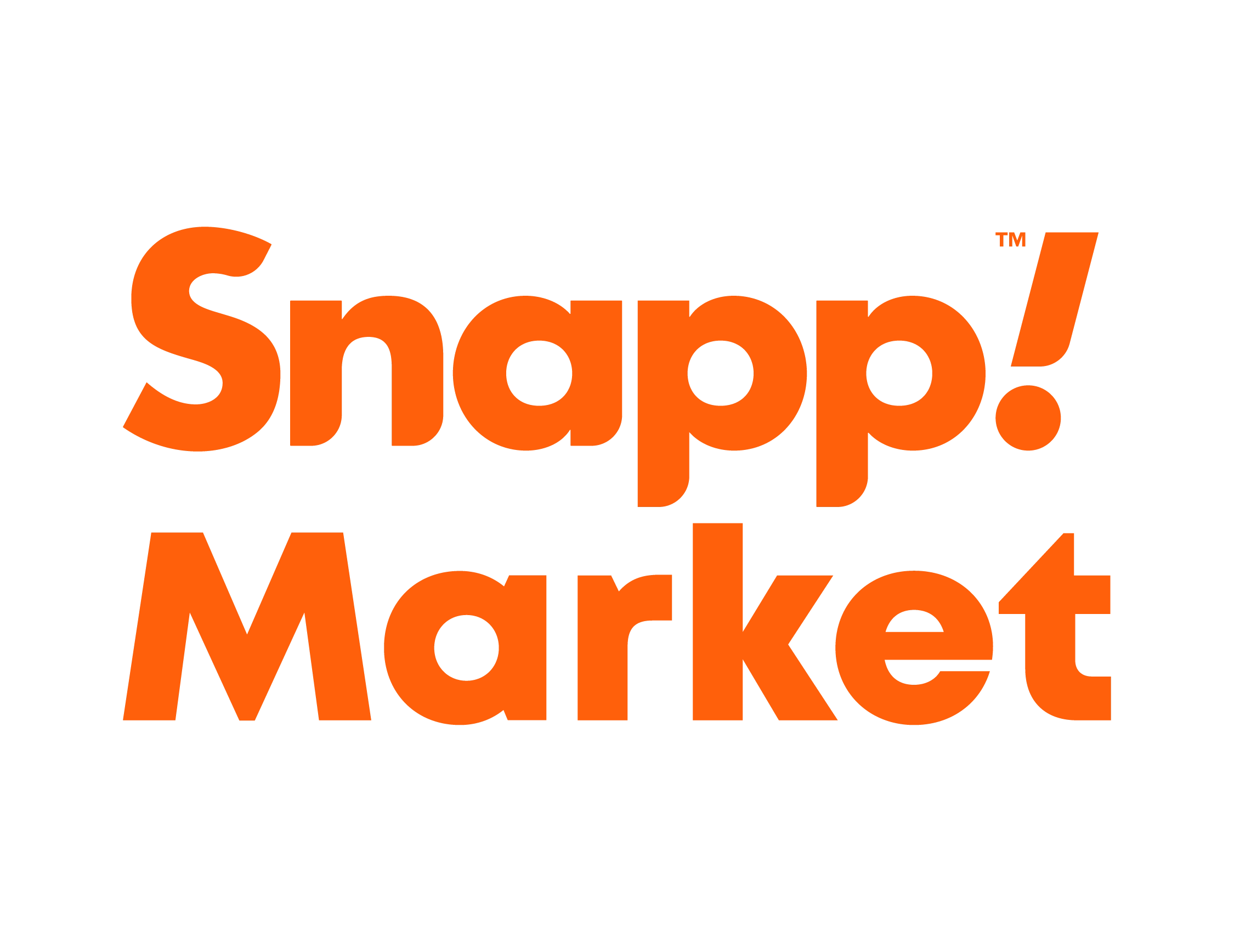 کد تخفیف اسنپ مارکت