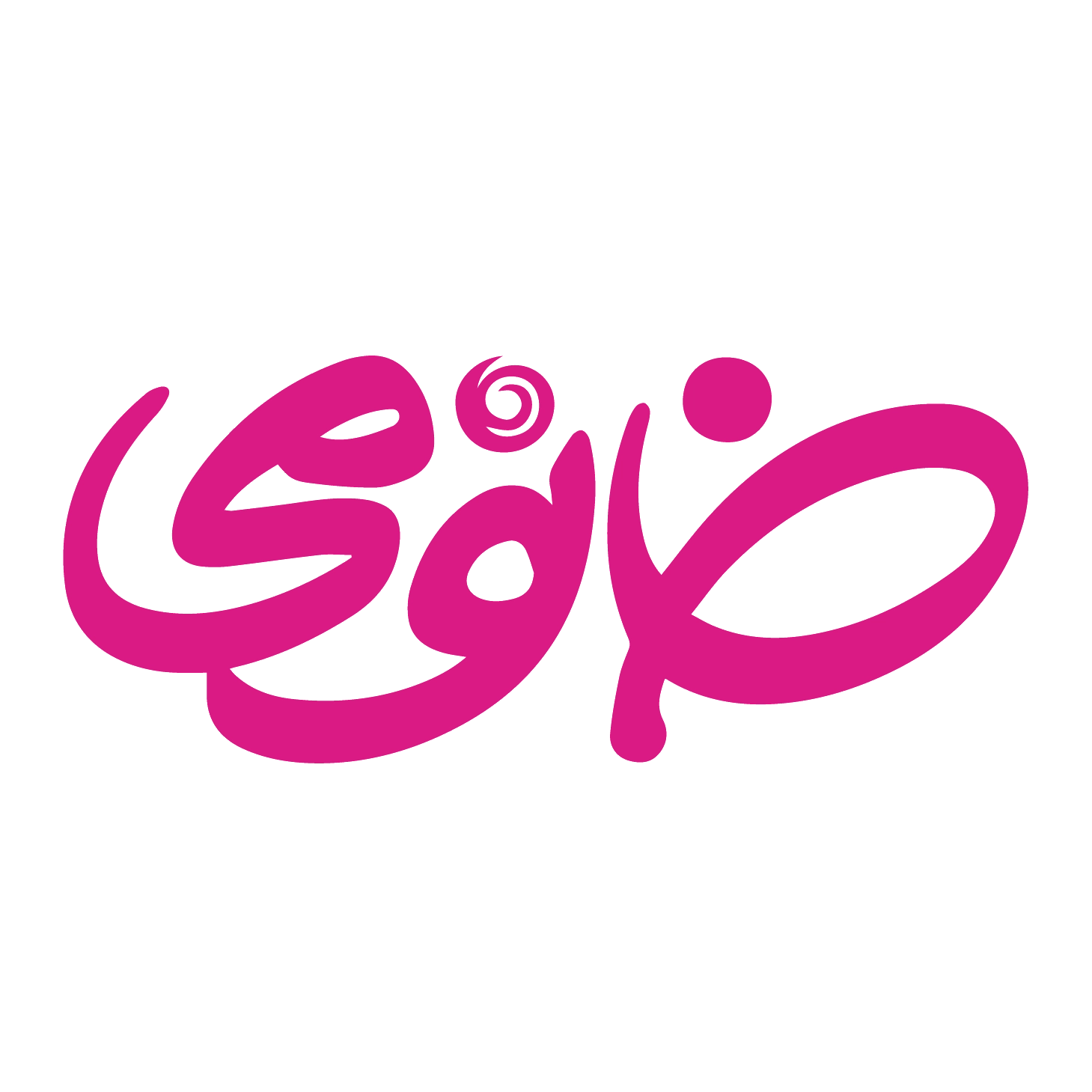 کد تخفیف خانومی