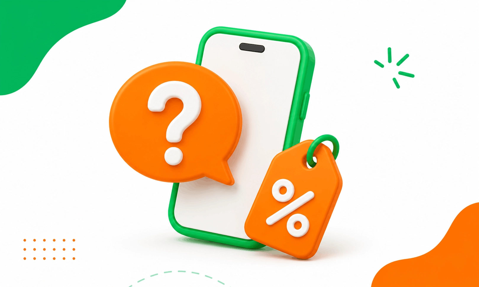 سوالات متداول کد تخفیف اسنپ پی