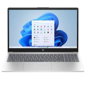 فروش ویژه لپ تاپ HP با 29% تخفیف