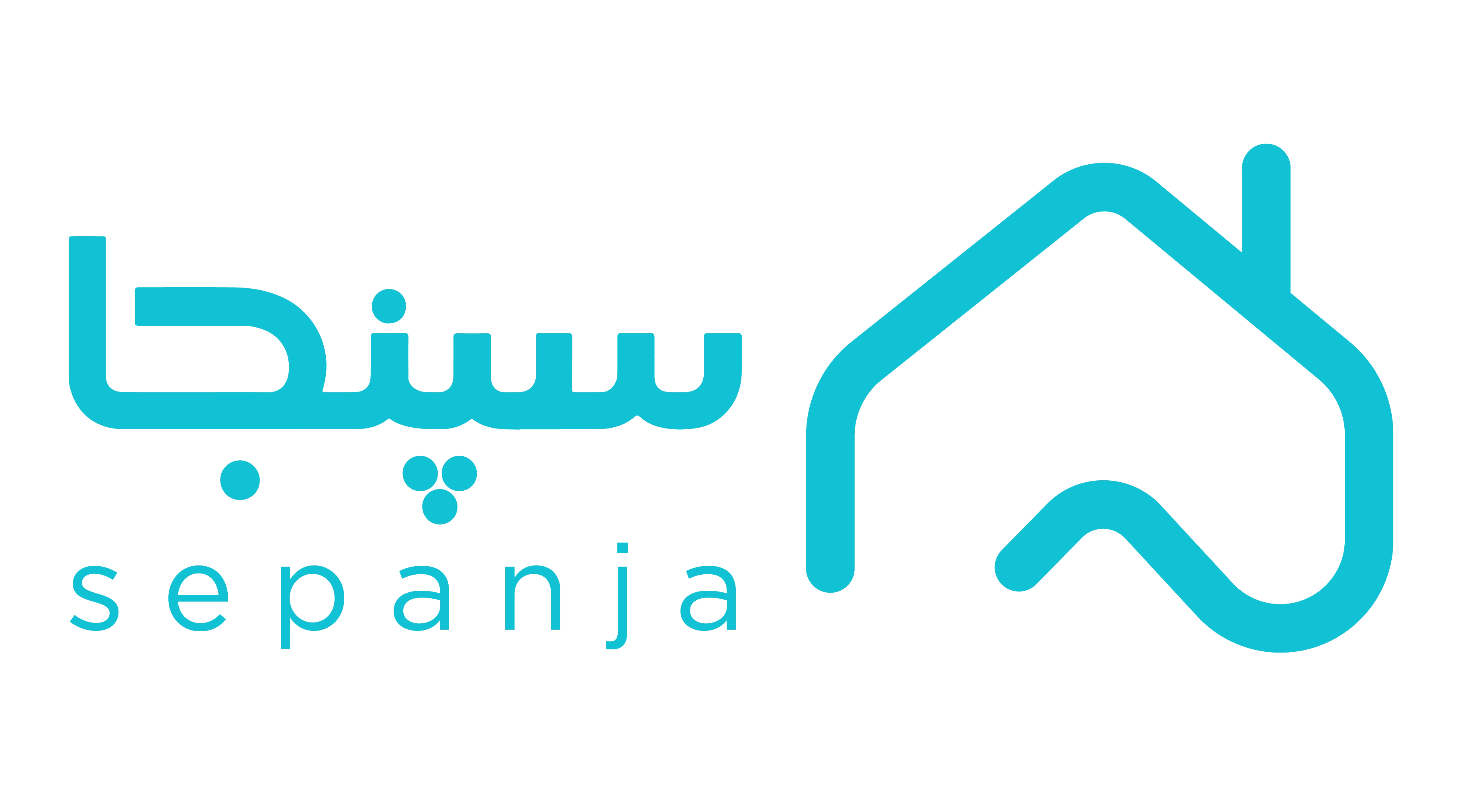 کد تخفیف تا 300 هزار تومان رزرو ویلا و سوئیت با سپنجا