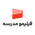 تخفیف 45 درصدی بسته مهارتی فیلیمو مدرسه ویژه تابستان